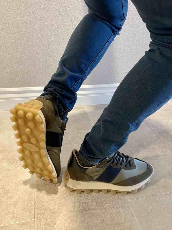 Review Thumbnail Image 2 229039068