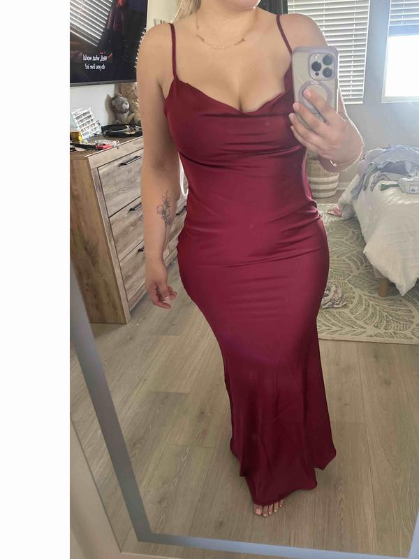 Review Thumbnail Image 0 234162720