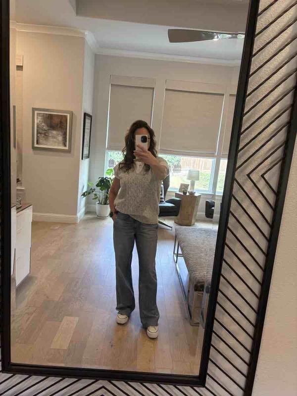 Review Thumbnail Image 0 247435892