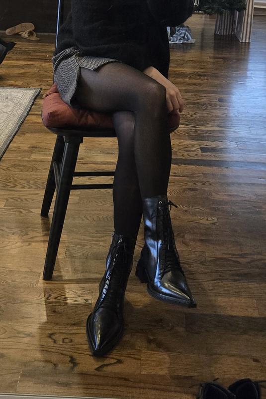 Review Thumbnail Image 0 238946727