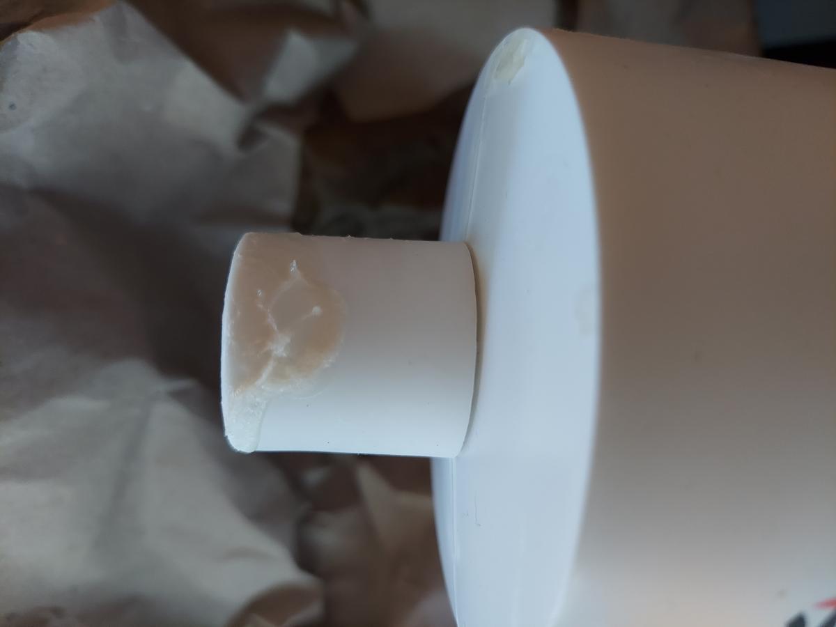 Review Thumbnail Image 3 209795961