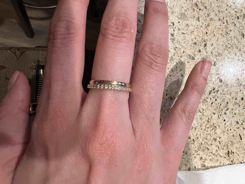 Review Thumbnail Image 0 222539017