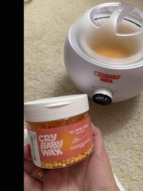 Review Thumbnail Image 0 244730459