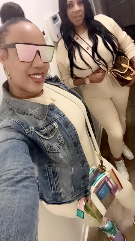 Review Thumbnail Image 1 236993057