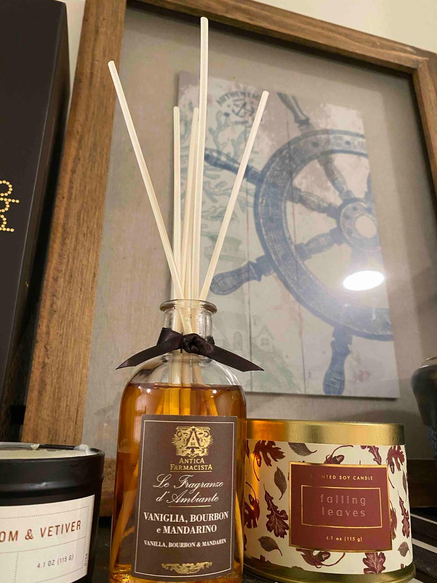 Review Thumbnail Image 0 195243970