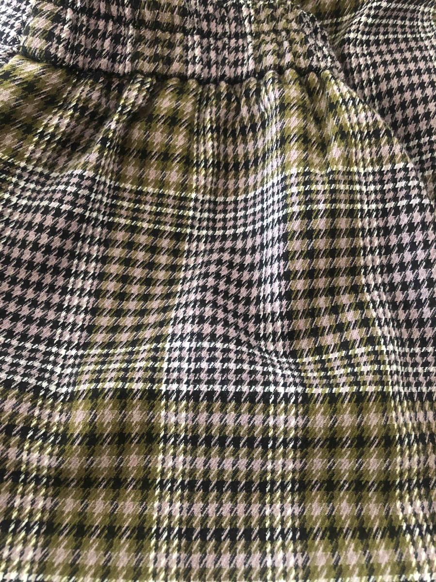 Review Thumbnail Image 0 206107697