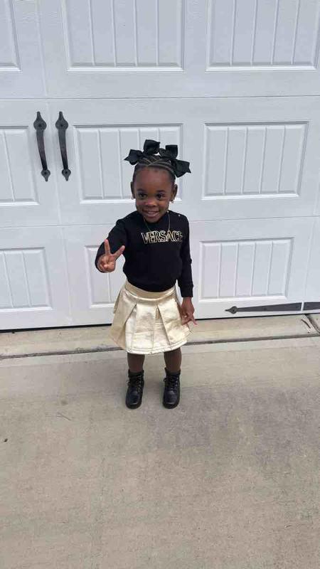 Review Thumbnail Image 0 245139612