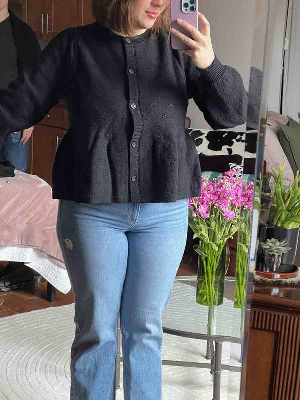 Review Thumbnail Image 1 249242760