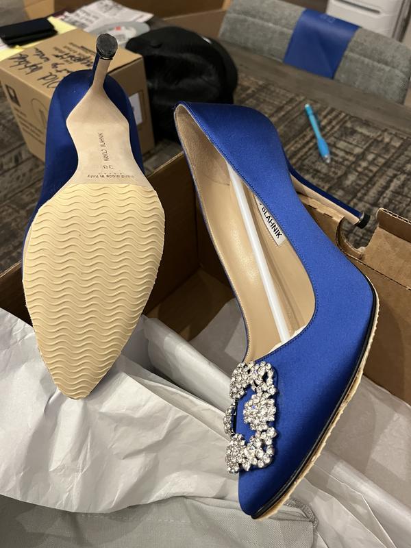 Review Thumbnail Image 2 236327364