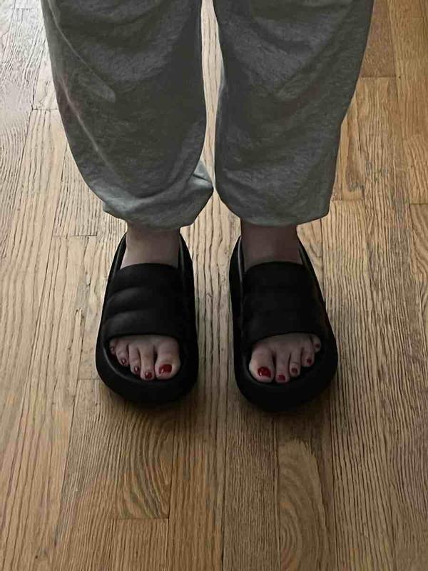 Review Thumbnail Image 1 218216828