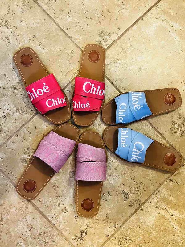Customer photo for "Love these!!"