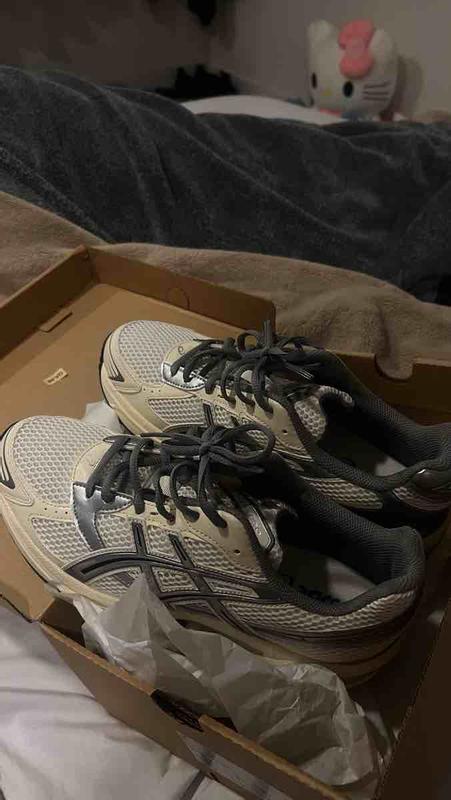 Review Thumbnail Image 0 240325602