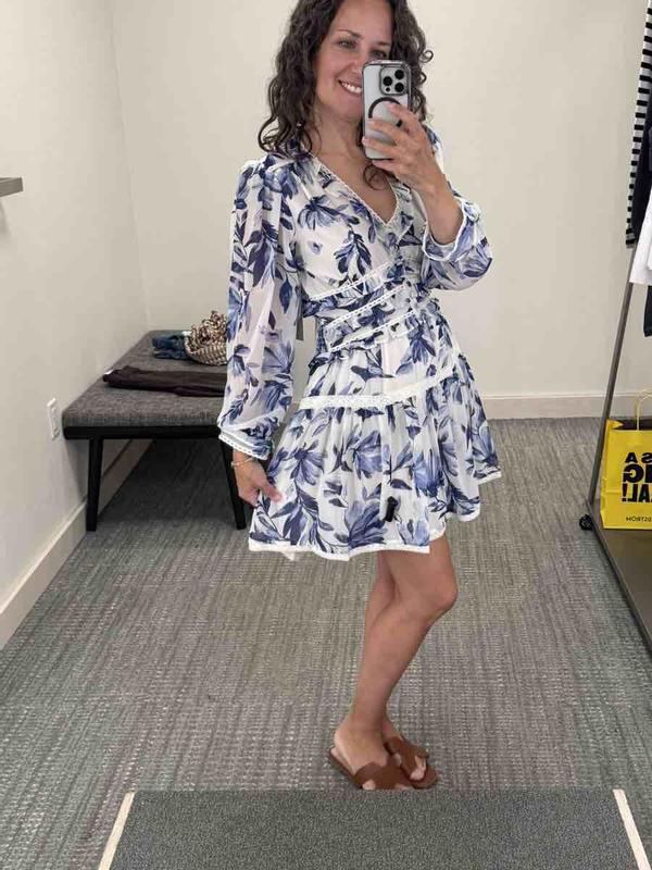 Review Thumbnail Image 0 243203966