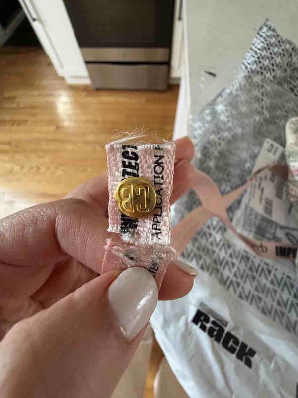 Review Thumbnail Image 1 249504261