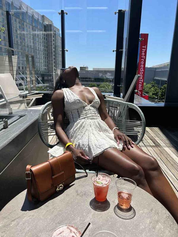 Review Thumbnail Image 0 234564254