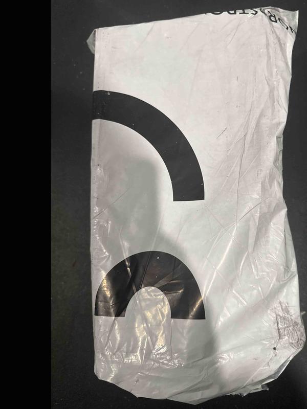 Review Thumbnail Image 0 238285164