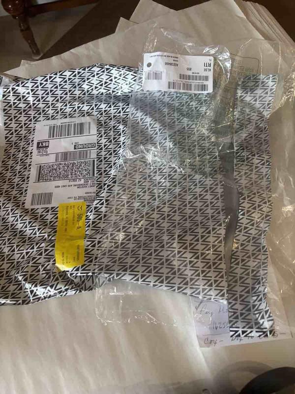 Review Thumbnail Image 0 240744878