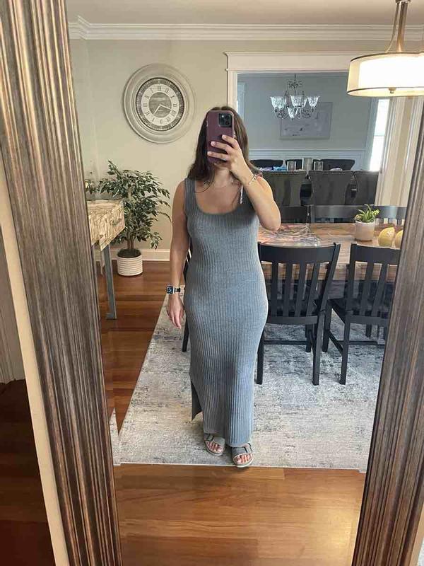 Review Thumbnail Image 0 234647816