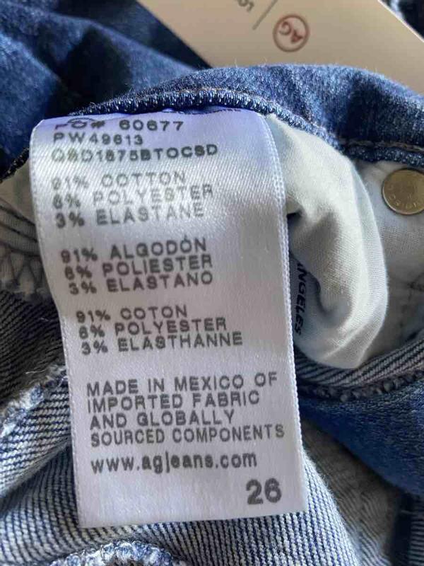 Review Thumbnail Image 0 240653894