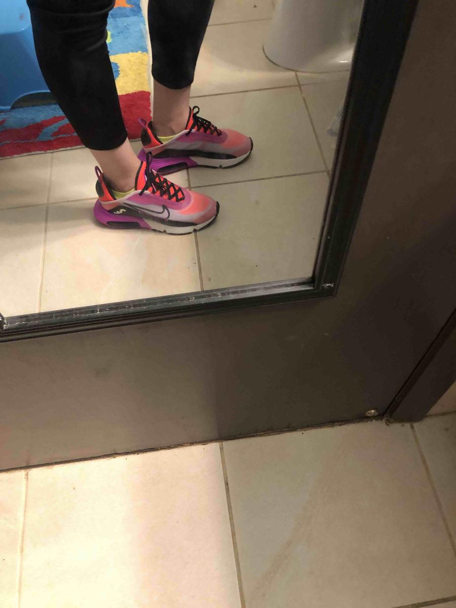 Review Thumbnail Image 0 202442078