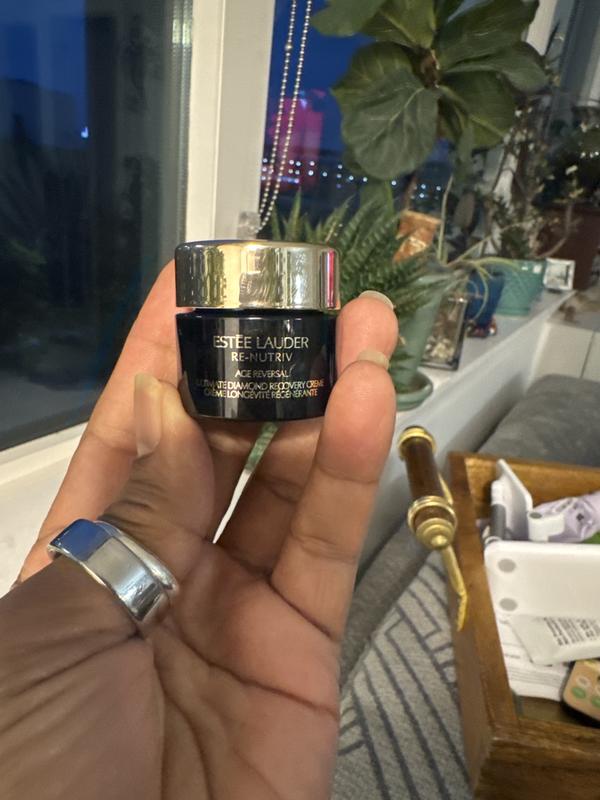 Customer photo for "Smooth and subtle"