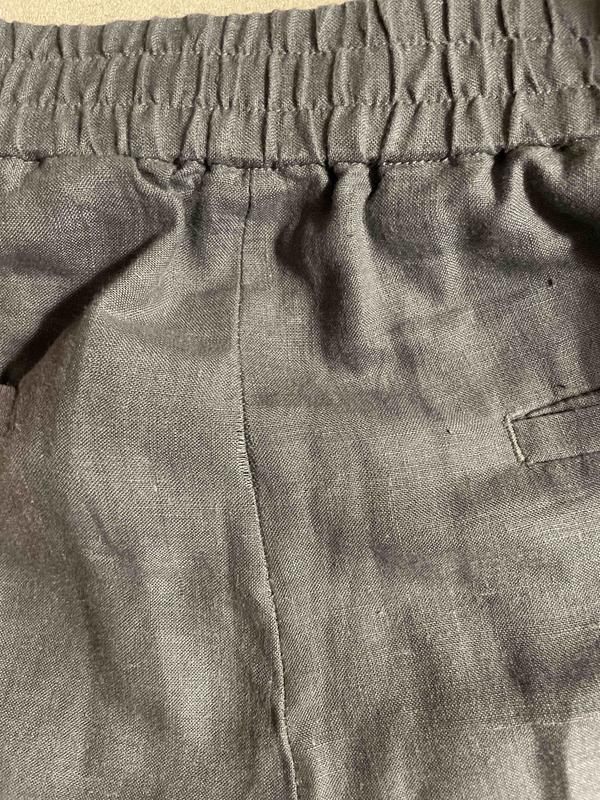 Review Thumbnail Image 0 213576984