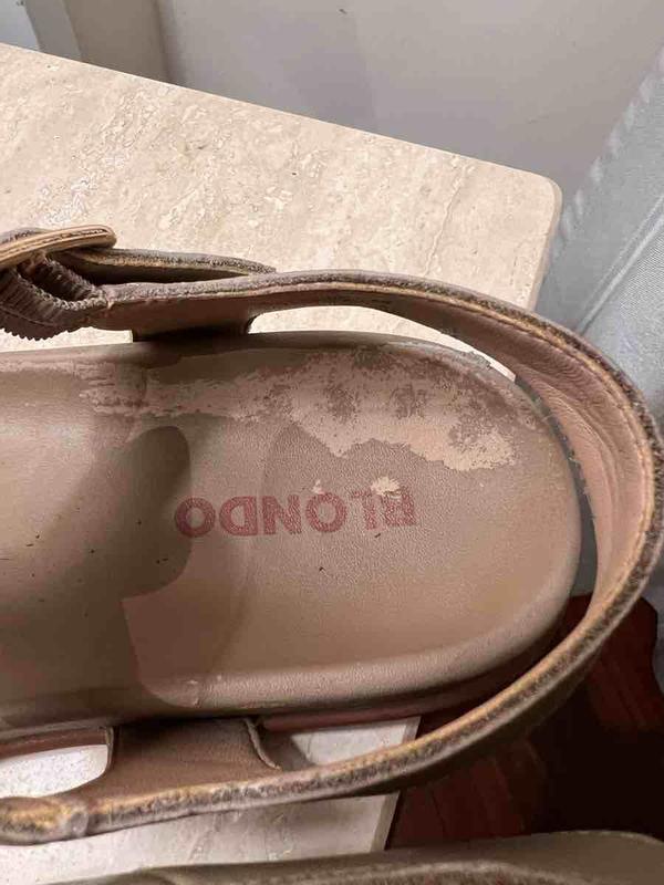 Review Thumbnail Image 1 235118807