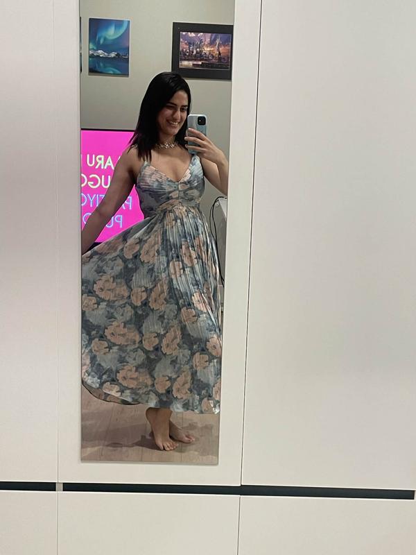 Review Thumbnail Image 1 249088499