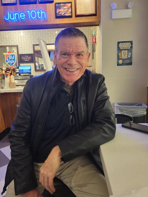 Review Thumbnail Image 0 238837232