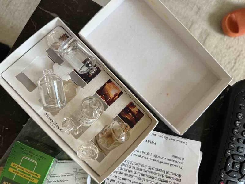 Review Thumbnail Image 2 237496763