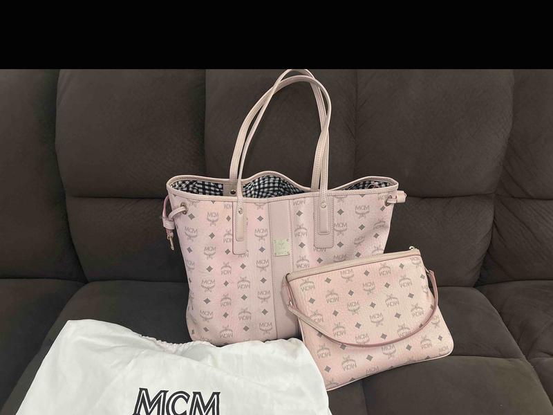 Review Thumbnail Image 0 244456469