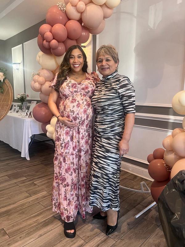 Review Thumbnail Image 0 232492786