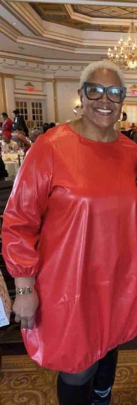 Review Thumbnail Image 0 248976332