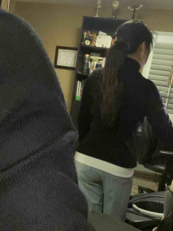 Review Thumbnail Image 1 229869507