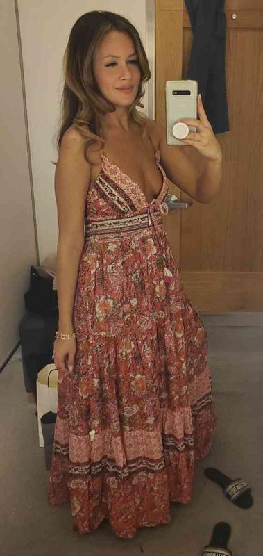 Review Thumbnail Image 0 217157767