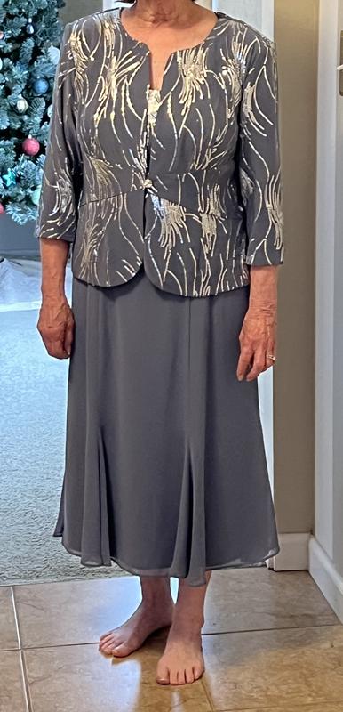 Review Thumbnail Image 0 235257342