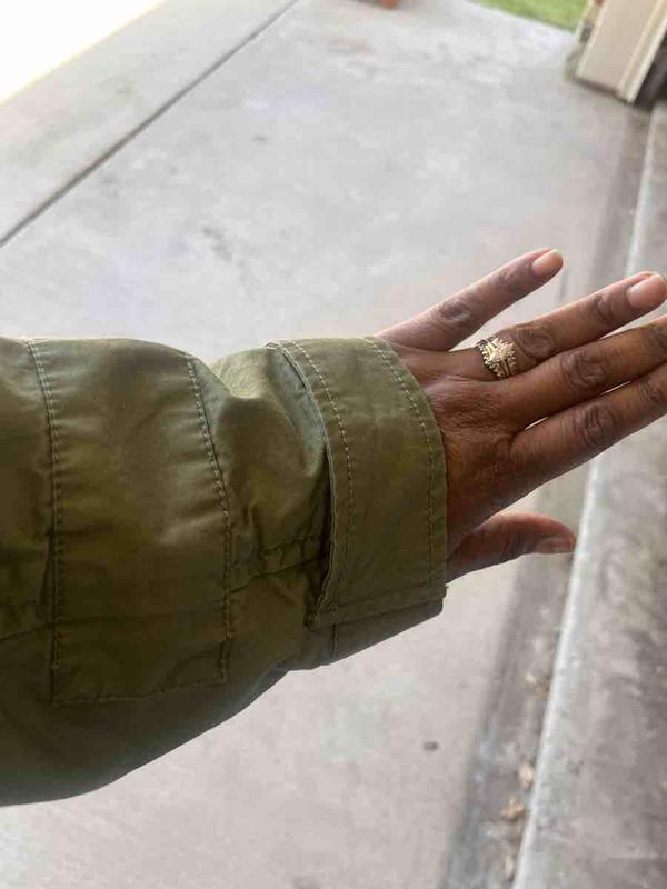 Review Thumbnail Image 0 236147108