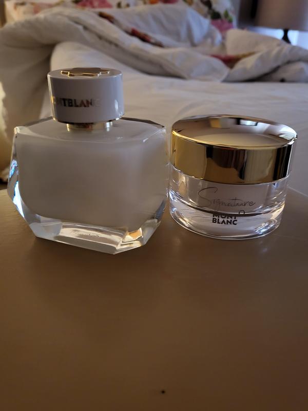 Review Thumbnail Image 0 212029844