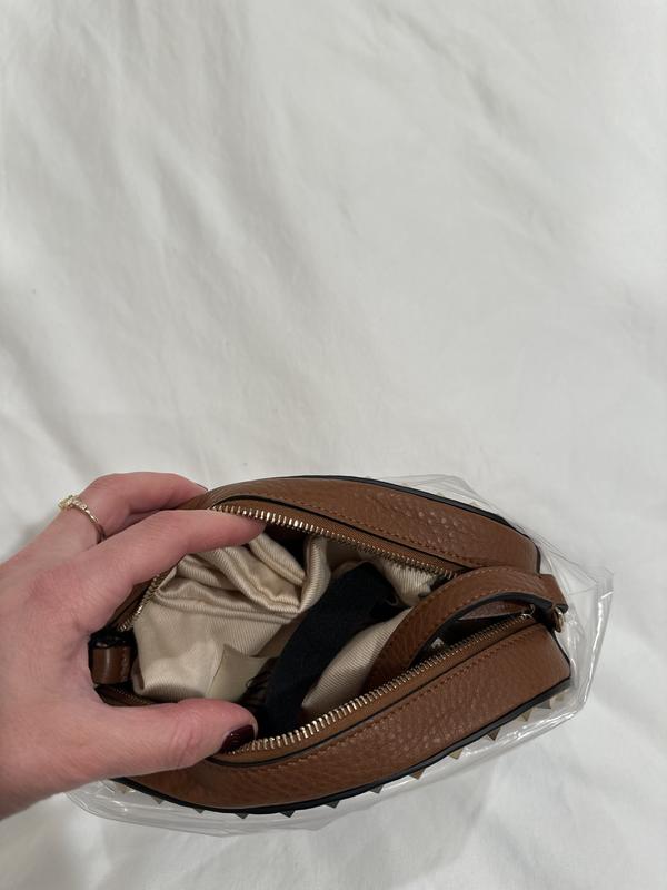 Review Thumbnail Image 0 245983970