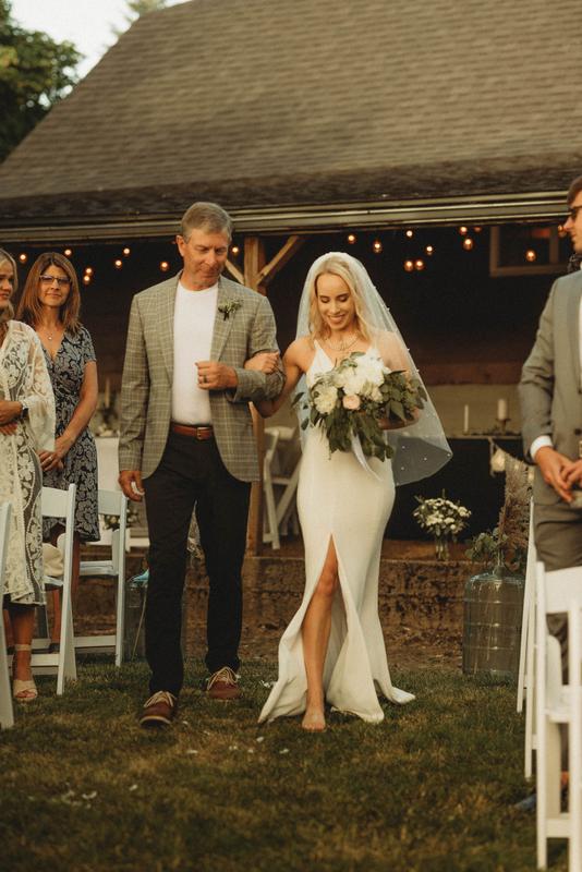 Review Thumbnail Image 1 233110159