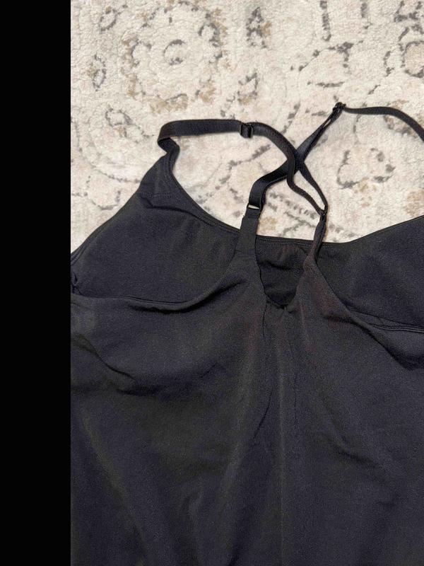 Customer photo for "WRONG ITEM SENT AGAIN"