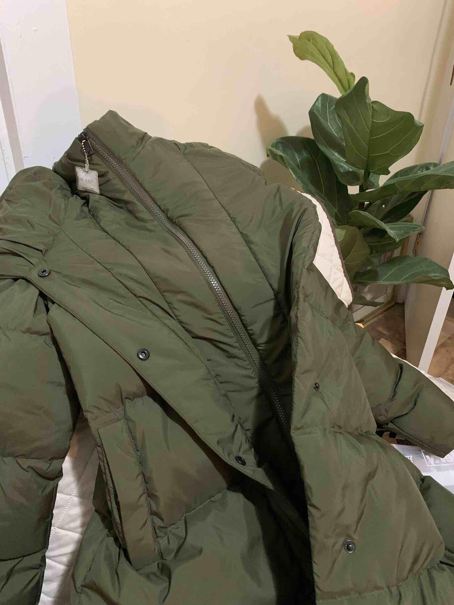 Review Thumbnail Image 0 204922322