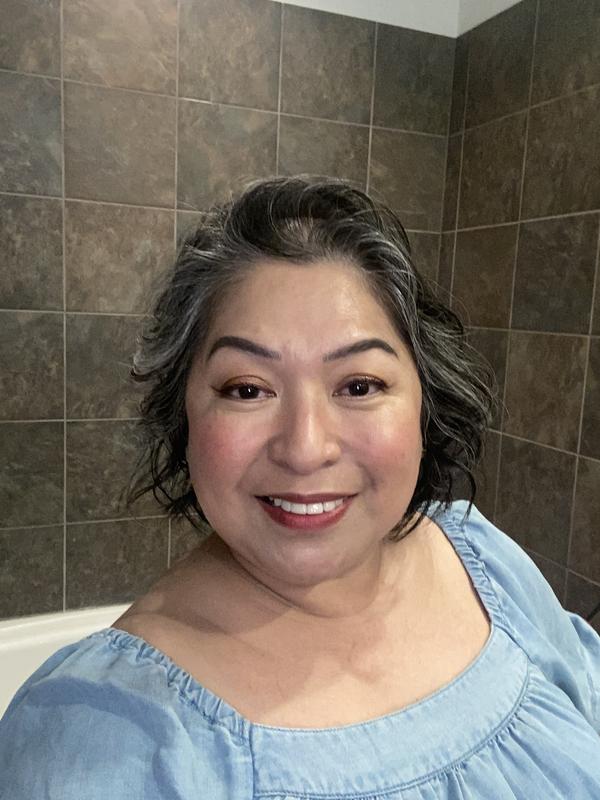 Review Thumbnail Image 0 234427490