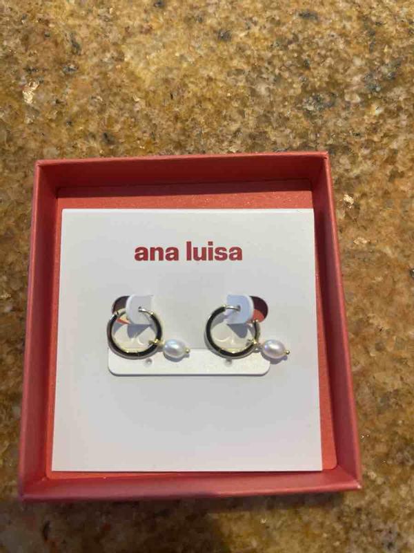 Review Thumbnail Image 1 246905803