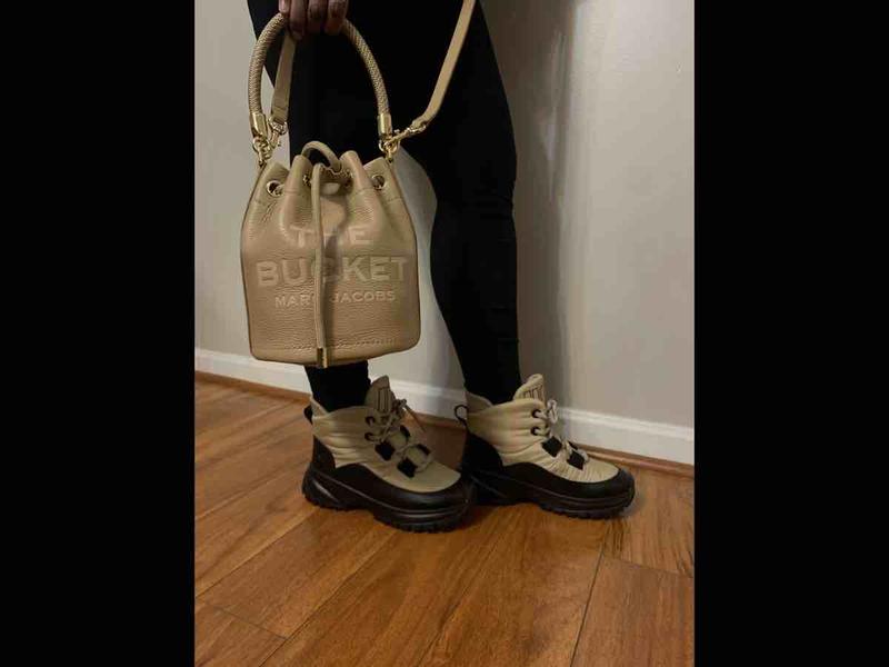 Review Thumbnail Image 0 230324935