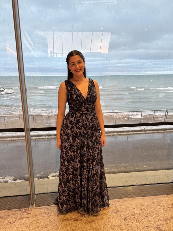 Review Thumbnail Image 1 248001646