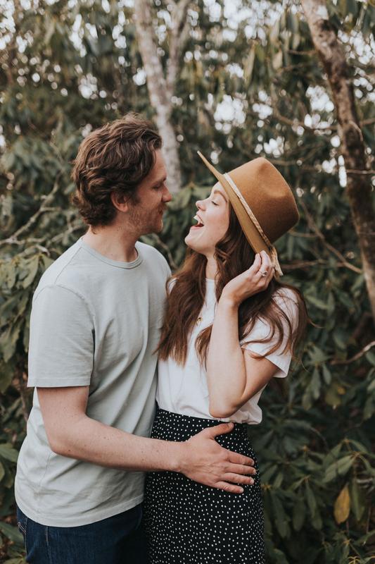 Review Thumbnail Image 0 222717926