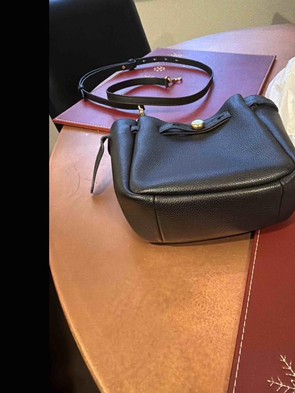 Customer photo for "do not order online!!!"
