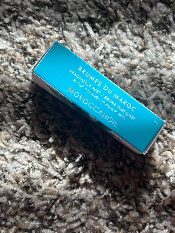 Customer photo for "It smells amazing! Just doesn’t last long!"