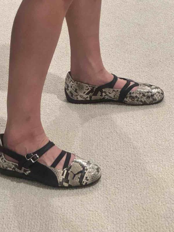 Review Thumbnail Image 0 247912274